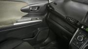 Toyota Wish II Благовещенск  - изображение 66