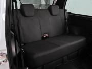 Lada (ВАЗ) Niva Legend Ростов-на-Дону  - изображение 22