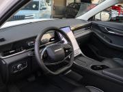 Jaecoo J6 Москва  - изображение 28