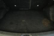 Nissan Qashqai I Омск  - изображение 44