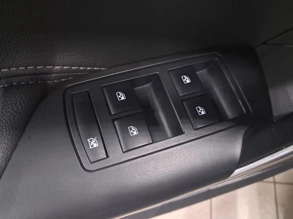 Opel Insignia I Рестайлинг с пробегом 2014 года, цена 1 150 000 рублей, 183323 км, универсал, Автокод Объявления
