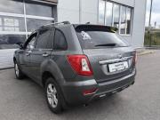 Lifan X60 I Москва  - изображение 25