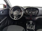 Kia Soul III Москва  - изображение 53