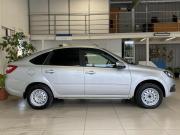 Lada (ВАЗ) Granta I Рестайлинг Пермь  - изображение 39