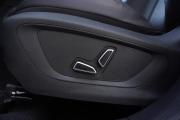 Changan UNI-S (CS55 Plus) Ульяновск  - изображение 44