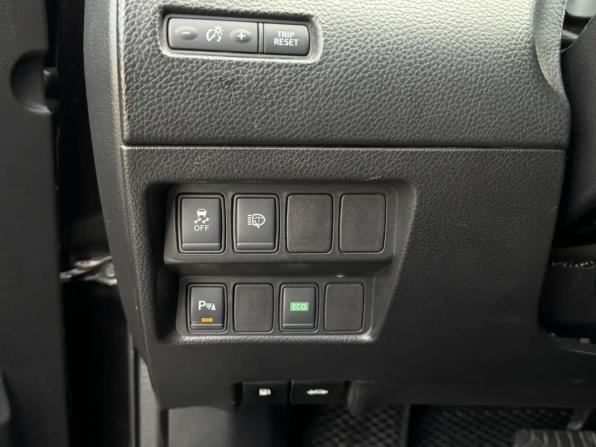 Nissan Qashqai II с пробегом 2014 года, цена 1 450 000 рублей, 177902 км, внедорожник, Автокод Объявления