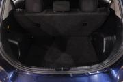 Toyota Vitz III (XP130) Рестайлинг 2 Новокузнецк  - изображение 56