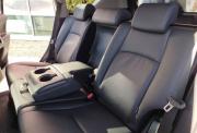 Toyota Land Cruiser Prado 150 Series Рестайлинг 1 Саратов  - изображение 63