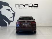 Hyundai Solaris II Рестайлинг Ростов-на-Дону  - изображение 29
