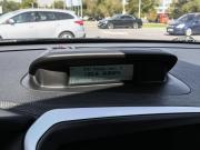 Volvo XC60 I Волгоград  - изображение 29