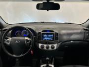 Hyundai Elantra IV (HD) Санкт-Петербург  - изображение 41