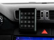 Volkswagen Passat B6 Санкт-Петербург  - изображение 42