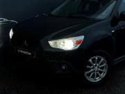 Mitsubishi ASX I Санкт-Петербург  - изображение 41