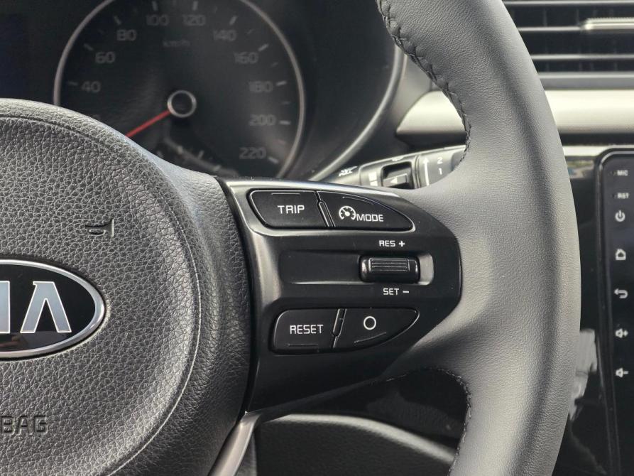 Kia Rio IV Таганрог  - изображение 15