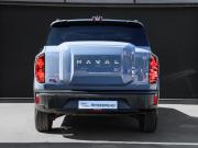 Haval H3 I Москва  - изображение 32