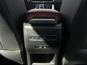 Geely Coolray I Воронеж  - изображение 30