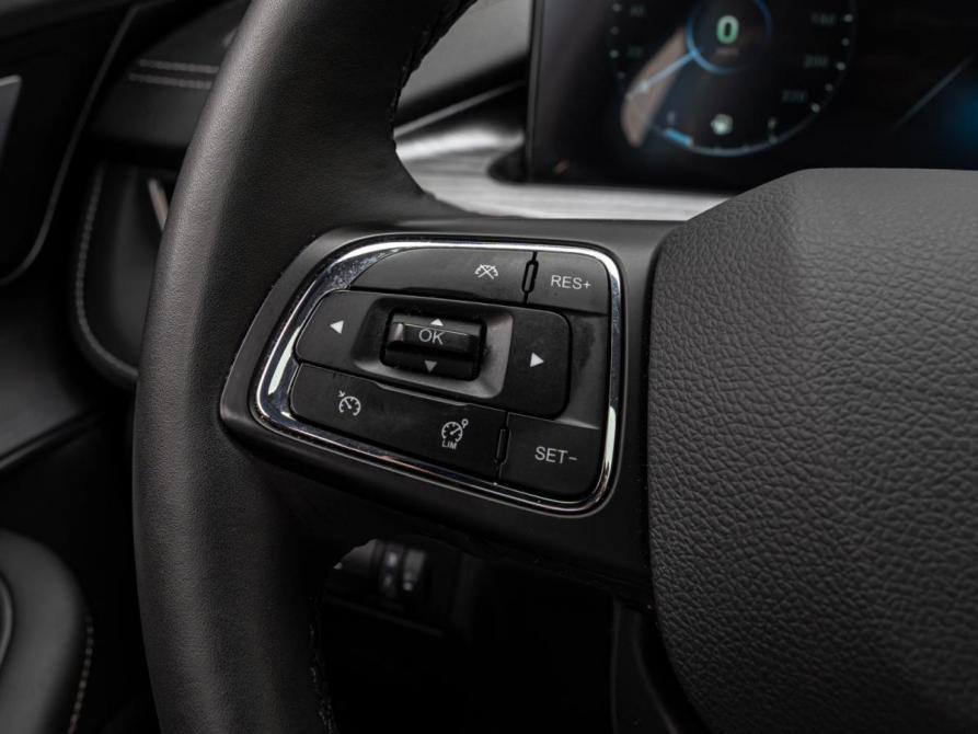 Chery Tiggo 7 Pro Max I Краснодар  - изображение 17