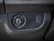 Renault Sandero II Казань  - изображение 27