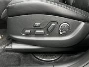 Genesis GV80 I Казань  - изображение 51