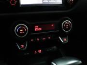 Kia Rio IV Минеральные Воды  - изображение 42