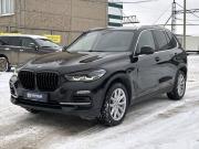 BMW X5 IV (G05/G18) Пермь  - изображение 36