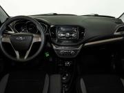 Lada (ВАЗ) Vesta I Казань  - изображение 21