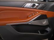 BMW X7 I (G07) Москва  - изображение 52