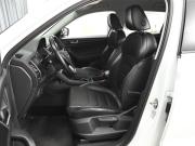 Skoda Kodiaq I Ставрополь  - изображение 28