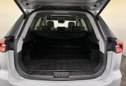 Chery Tiggo 8 Pro Max I Рестайлинг Нижний Новгород  - изображение 51