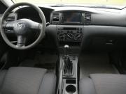 Toyota Corolla IX (E120 E130) Рестайлинг Иваново  - изображение 28