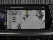 Haval F7x II Ставрополь  - изображение 39