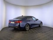 BMW 5 серии VII (G30/G31/G38) Москва  - изображение 34