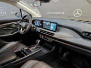 BAIC U5 Plus Москва  - изображение 43