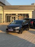 Volkswagen Polo V Рестайлинг Краснодар  - изображение 2