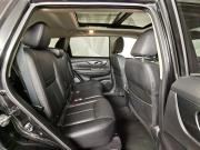 Nissan X-Trail III Москва  - изображение 39