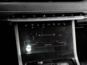 Chery Tiggo 4 Pro I Рестайлинг Тюмень  - изображение 42