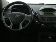 Hyundai ix35 I Рестайлинг Иваново  - изображение 32