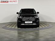 Chery Tiggo 4 Pro I Белгород  - изображение 20