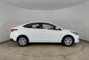 Hyundai Solaris II Рестайлинг Волгоград  - изображение 21