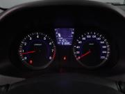 Hyundai Solaris I Воронеж  - изображение 29