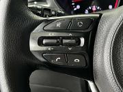 Kia Rio IV Кострома  - изображение 35