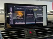 Audi Q5 II (FY) Рестайлинг Екатеринбург  - изображение 48