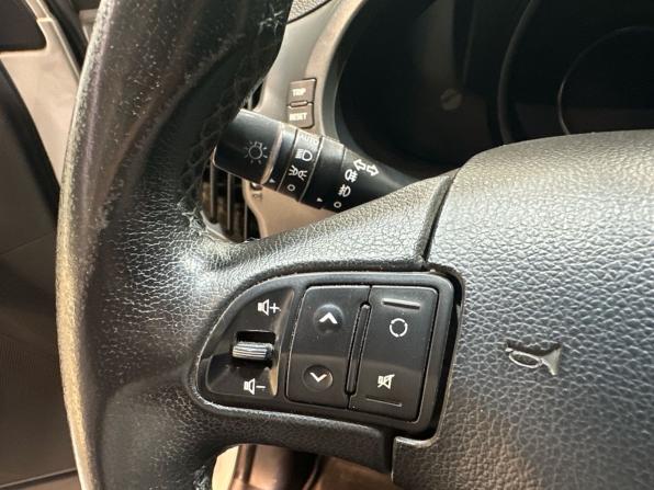 Kia Sportage III с пробегом 2011 года, цена 1 190 000 рублей, 227073 км, внедорожник, Автокод Объявления