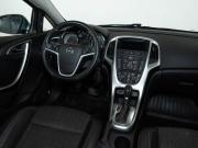 Opel Astra J Рестайлинг Казань  - изображение 31