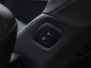 Toyota Camry IX (XV80) China Market Москва  - изображение 45