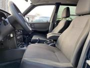 Chevrolet Niva I Рестайлинг Нижний Новгород  - изображение 15