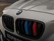 BMW 5 серии VI (F10/F11/F07) Рестайлинг Краснодар  - изображение 40