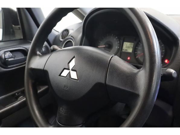 Mitsubishi Colt VI (Z30) Рестайлинг с пробегом 2009 года, цена 569 000 рублей, 193977 км, хэтчбек, Автокод Объявления
