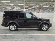 Land Rover Discovery III Казань  - изображение 27