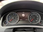 Volkswagen Touareg II Липецк  - изображение 22